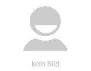Bild Bhler Wolfgang Friseursalon